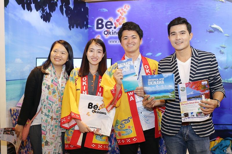 Quang Su 1.jpg Quang Su 1.jpg